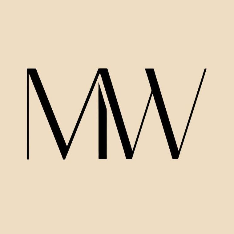 Logo MW Coiffure